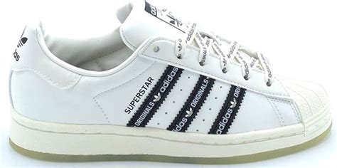 adidas sneakers kind maat 36